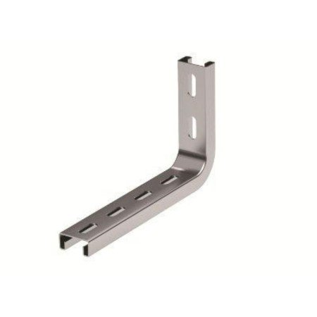 Light console dkc bbc3040 dw steel