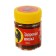 New Year's set "18+": Aphrodisiac Caucasian Bear, gel for intimate hygiene