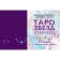 Tarot Stars. Starsed. 53 cards and instructions for fortune telling. Campbell Rebecca