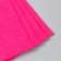 VETR 2 mm "coral" set 4 sheets 30x40 cm