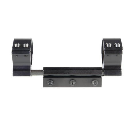 Monoblock for the sight VEBER 3011 ZR-2