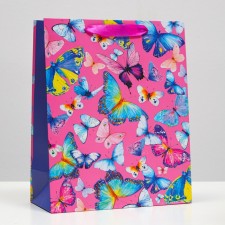 Gift Package 