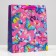Gift Package "Summer Butterflies", 26 x 32 x 12 cm