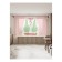 Photo "Funny Pear", size 145x180 cm, 2 pcs