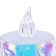Candle LED "Romance"