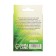 Mineral stone "Pigger" for rodents, cheese, 50 g