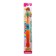 Baby toothbrush Fiber, soft