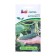 Cucumber seeds "Storm", F1, 5 pcs
