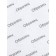 The tablecloth “Halloween”, round, oxford, elastic band, size 140x140 cm, diameter 105-120 cm