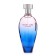 Women's toilet water Night Lure, 100 ml