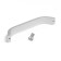 Hand-slop tundra RS109, m/o 128 mm, matte chromium, 4 pcs TMP