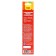 Pencil Black Gb Multi-Pulti "Cheburashka", sharpened, mix