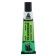 Glue "Anles", rubber, 40 ml
