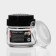 Grater for cheese with a container Apollo Parmegano, 0.3 l, d = 8 cm