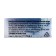 A watercolor art in a cuvette 2.5 ml, ZHK "White Nights", Blue Mlag, 1911555