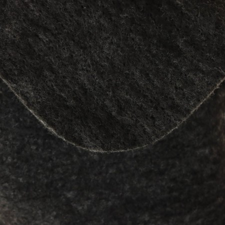 Insulation D20, 0C °, size 44-45-1