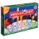 Board game "Millionaire Elit", firm box
