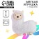 Soft toy with a surprise "Friendly Farm"