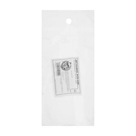 TK02 Push-to-Open Tk02 Push, Magnetic, 84 mm-19