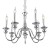 7 lamps