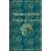 Fairy tales. Poems. Pushkin A.S.