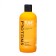 Tune Proteins Shampoo shampoo for shining colorized hair, 500 ml