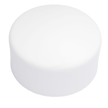 Politek plug, polypropylene, d = 50 mm