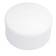 Politek plug, polypropylene, d = 50 mm