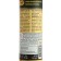 Cleaner of plastic, vinyl, Astrohim rubber, 250 ml, spray, AS - 360