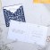 An invitation to the wedding: laser cutting “Invitation to our wedding”, 15 x 15 cm.