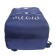 School backpack, 39 x 26 x 17 cm, Grizzly 366, ergonomic back, blue RG-366-4_2