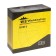 WS Weldeship welding wire, ER70S-6, MODEN, D = 0.6 mm, 5 kg
