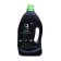 Biosave Barhat Ecoluxury washing gel, for dark and black things, 2.2 liters