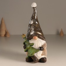 Souvenir Polystone Light 