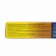 Body cream "Artrozin" for joints and muscles, with bee venom, 50 ml