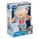Interactive toy VTECH "Lighting Bear for sleep"