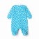 Details for children with a closed handle, color mix, height 62 cm