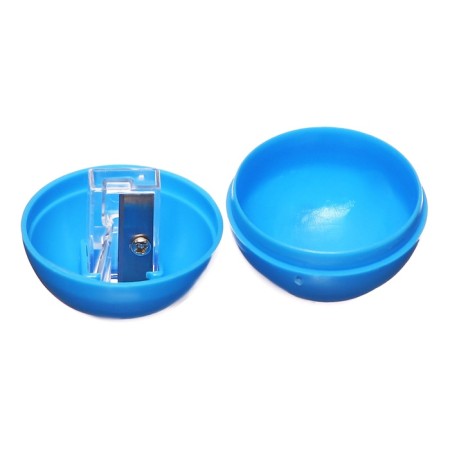 Smile container Container, mix-4
