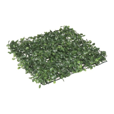 Decorative panel, 25 × 25 cm, "mochar", Greengo-13
