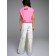 Jeans for the girl PlayTode, height 170 cm