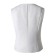 Women's vest MIST: Classic Collection p. 42, the color is light gray