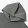 Male sweatshirt was formed, khaki color, size 48