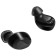 Headphones BlackView Airbuds 1, touch control, microphone, up to 20 hours, black