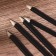 Chernographic pencil set 12 pcs Van Gogh