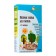 Oatmeal "Healthy Children" without gluten, whole grain, 185 g