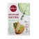 Dairy cocktail "Aidigo", pistachio, 60 g