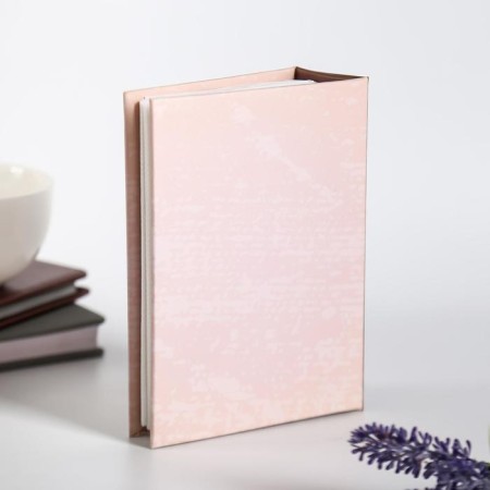Photo album in 100 photos "hugs" 10x15 cm-1