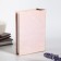 Photo album in 100 photos "hugs" 10x15 cm