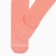 Pantyhose children's kaftan "cat", 92-98 cm, pink
