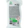 W-GEL plumbing tool, Anti-Rzhavchina, 750 ml